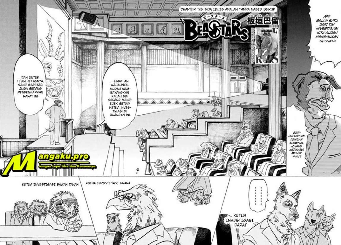 Chapter 126 - halaman 3