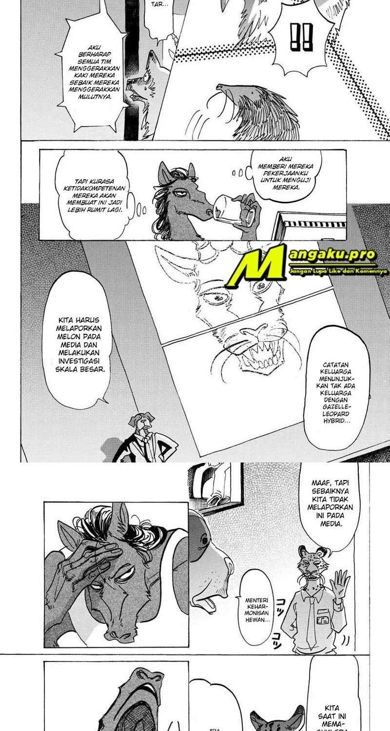 Chapter 126 - halaman 5