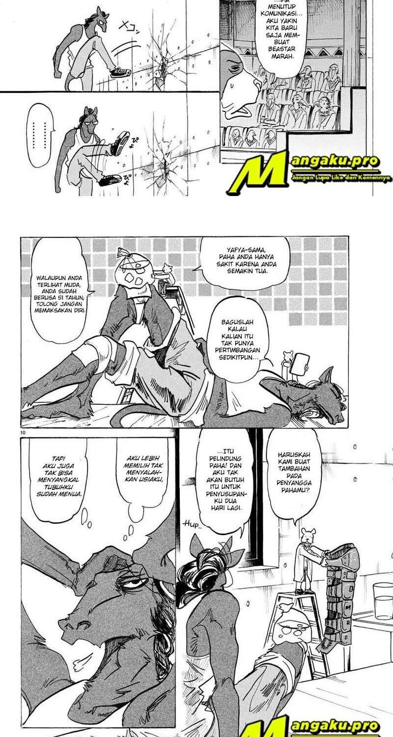 Chapter 126 - halaman 7