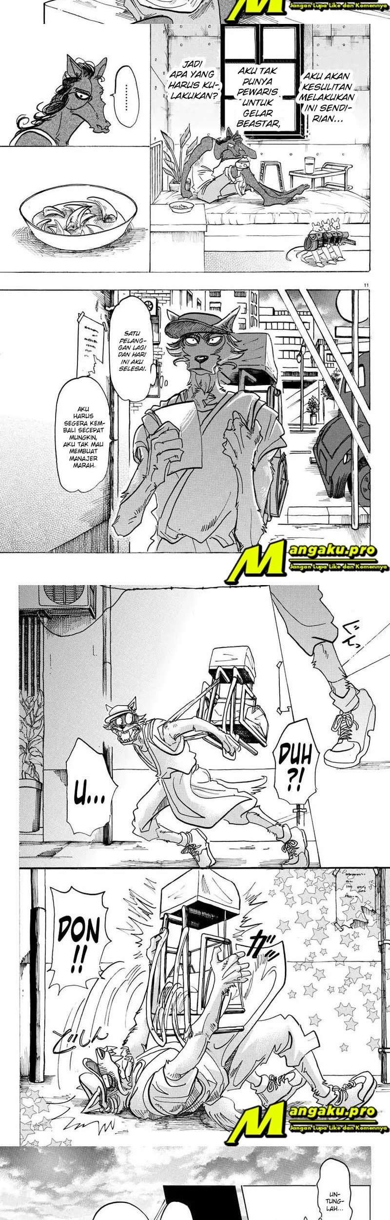 Chapter 126 - halaman 8