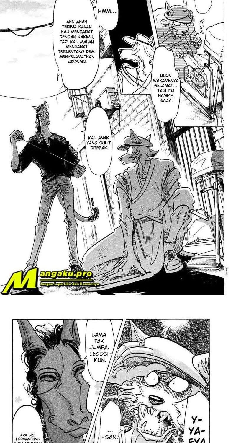 Chapter 126 - halaman 9