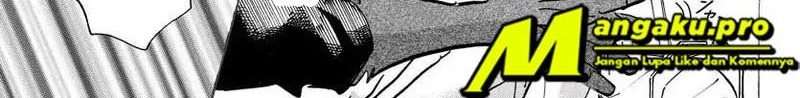 Chapter 126 - halaman 12