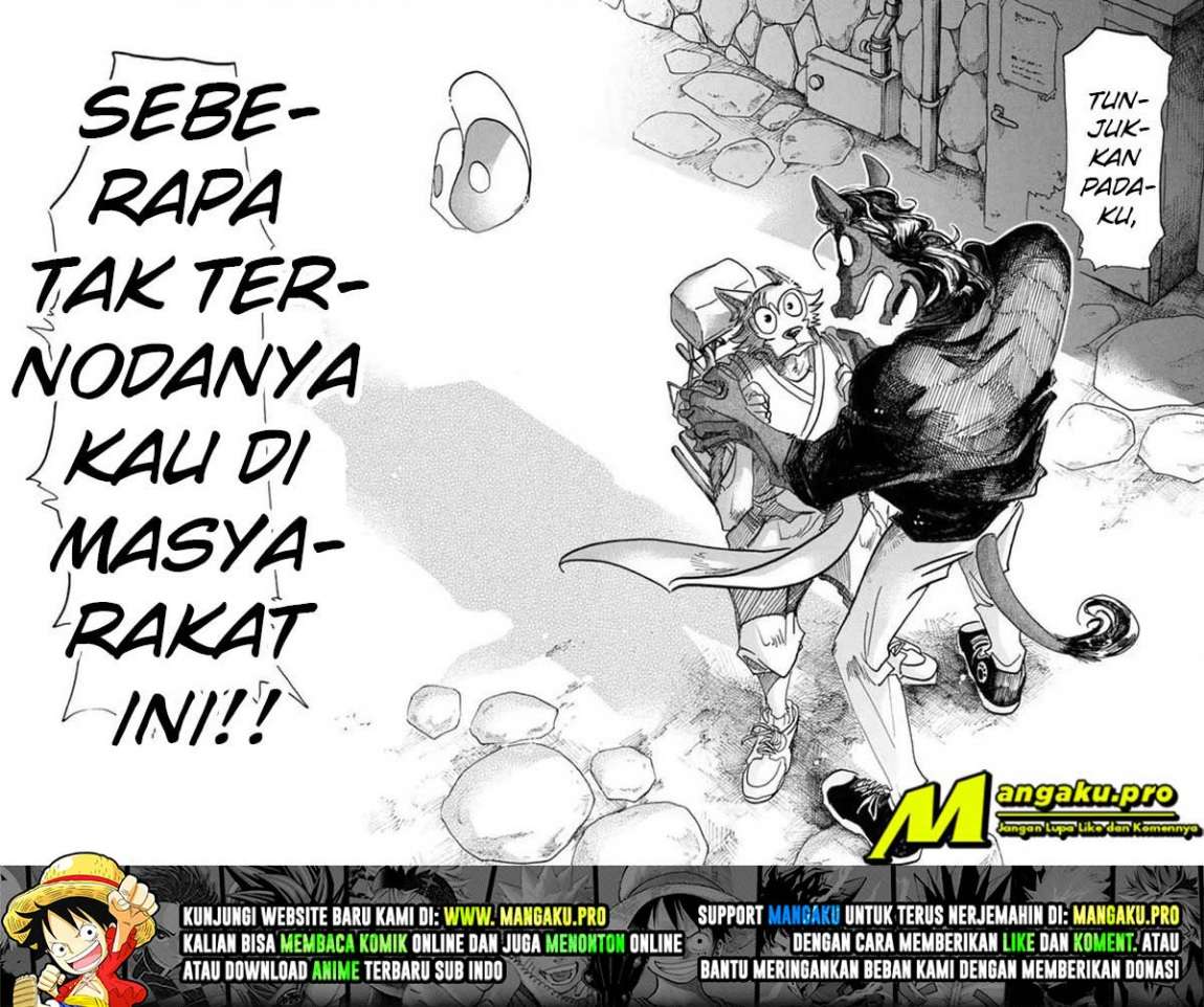 Chapter 126 - halaman 13