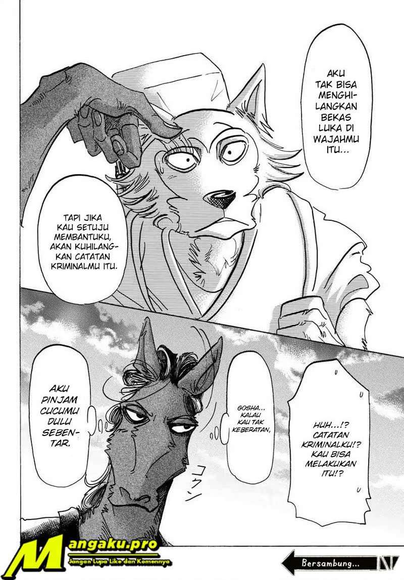 Chapter 126 - halaman 14