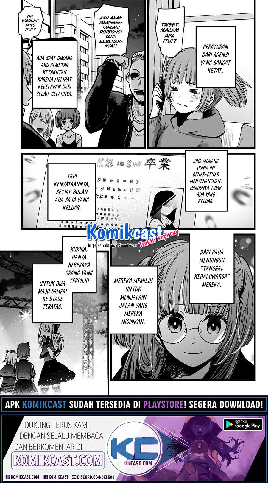 Chapter 39 - halaman 12