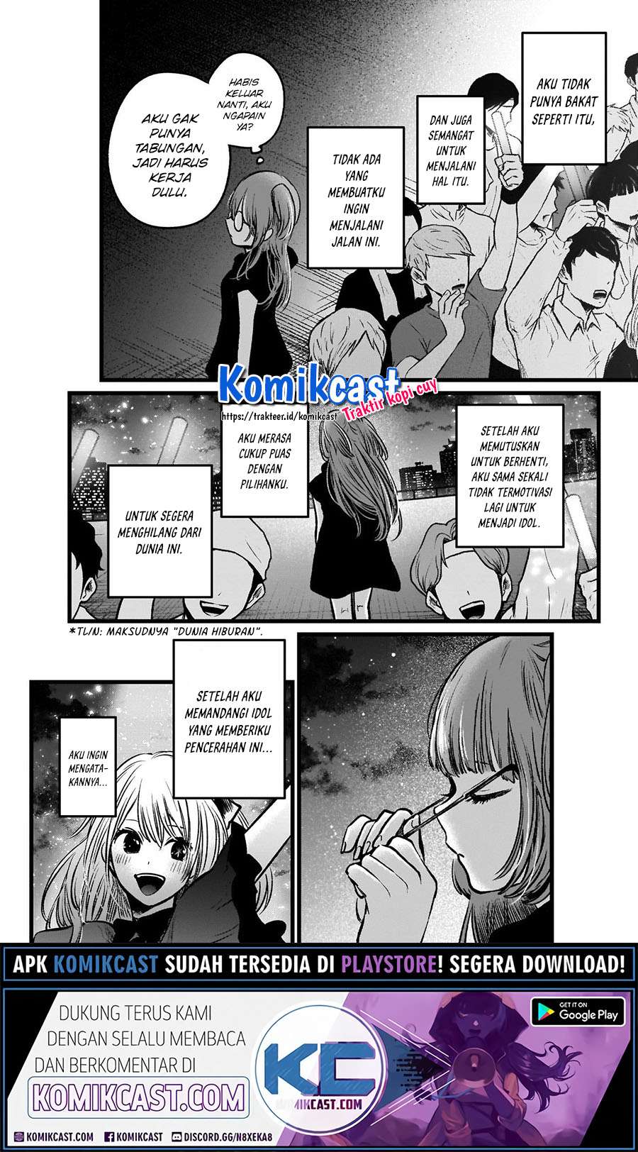 Chapter 39 - halaman 13