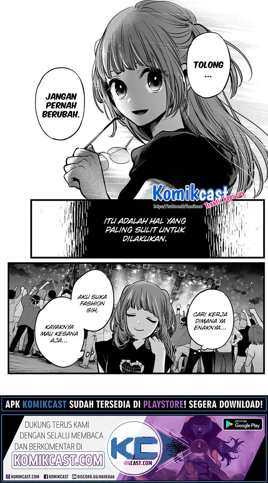 Chapter 39 - halaman 14