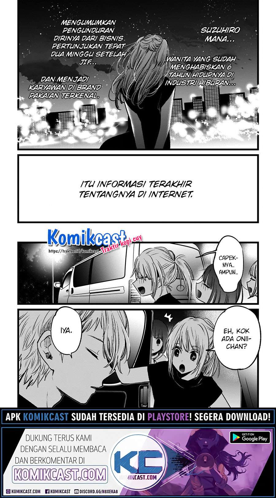 Chapter 39 - halaman 15