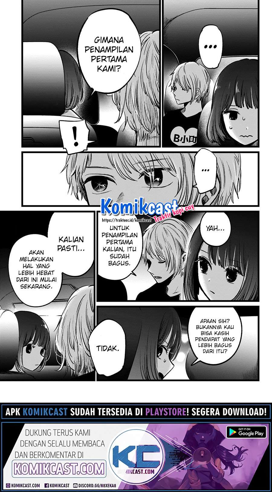 Chapter 39 - halaman 16