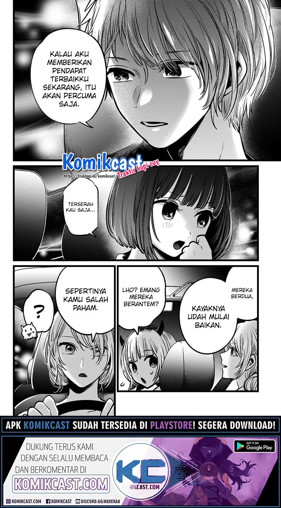 Chapter 39 - halaman 17