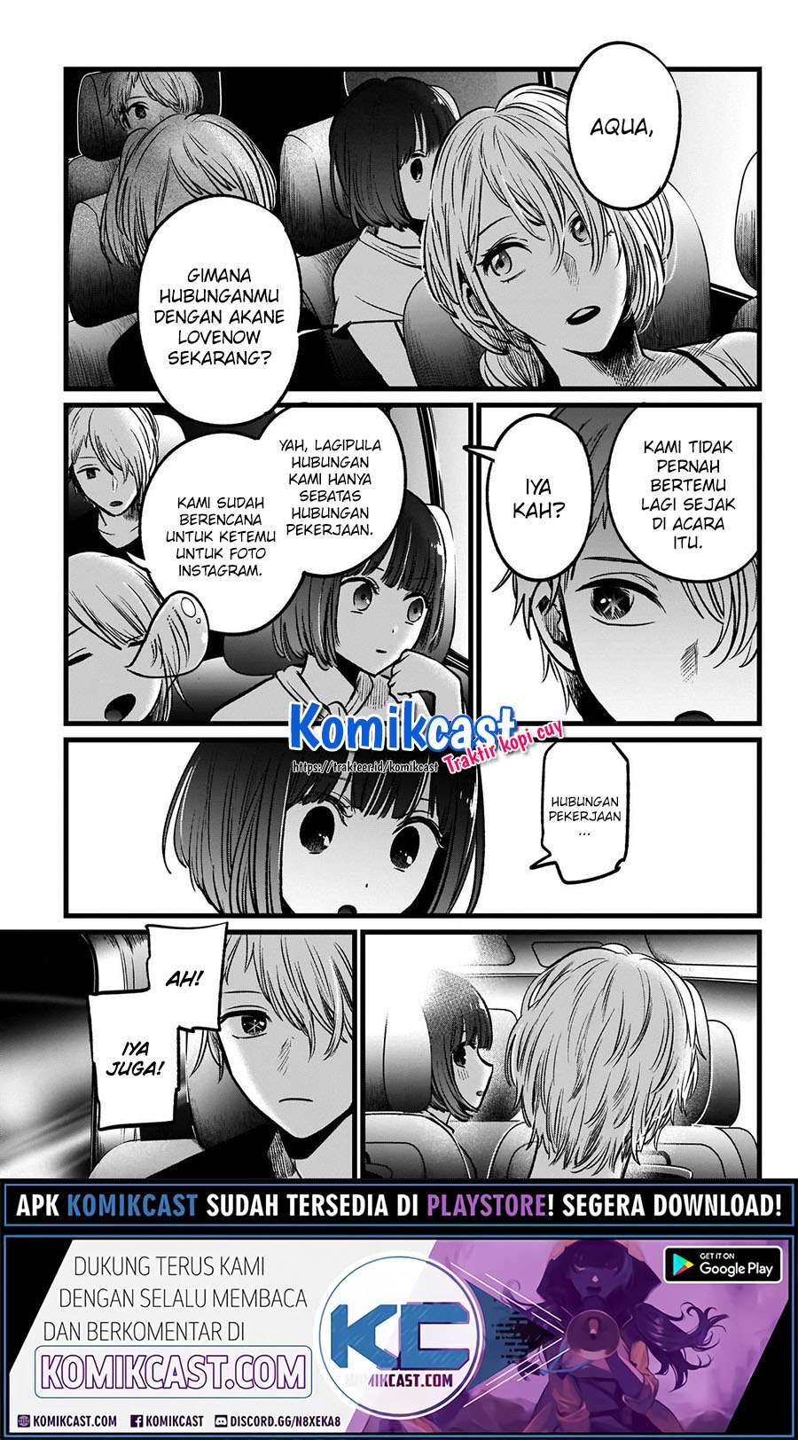 Chapter 39 - halaman 18