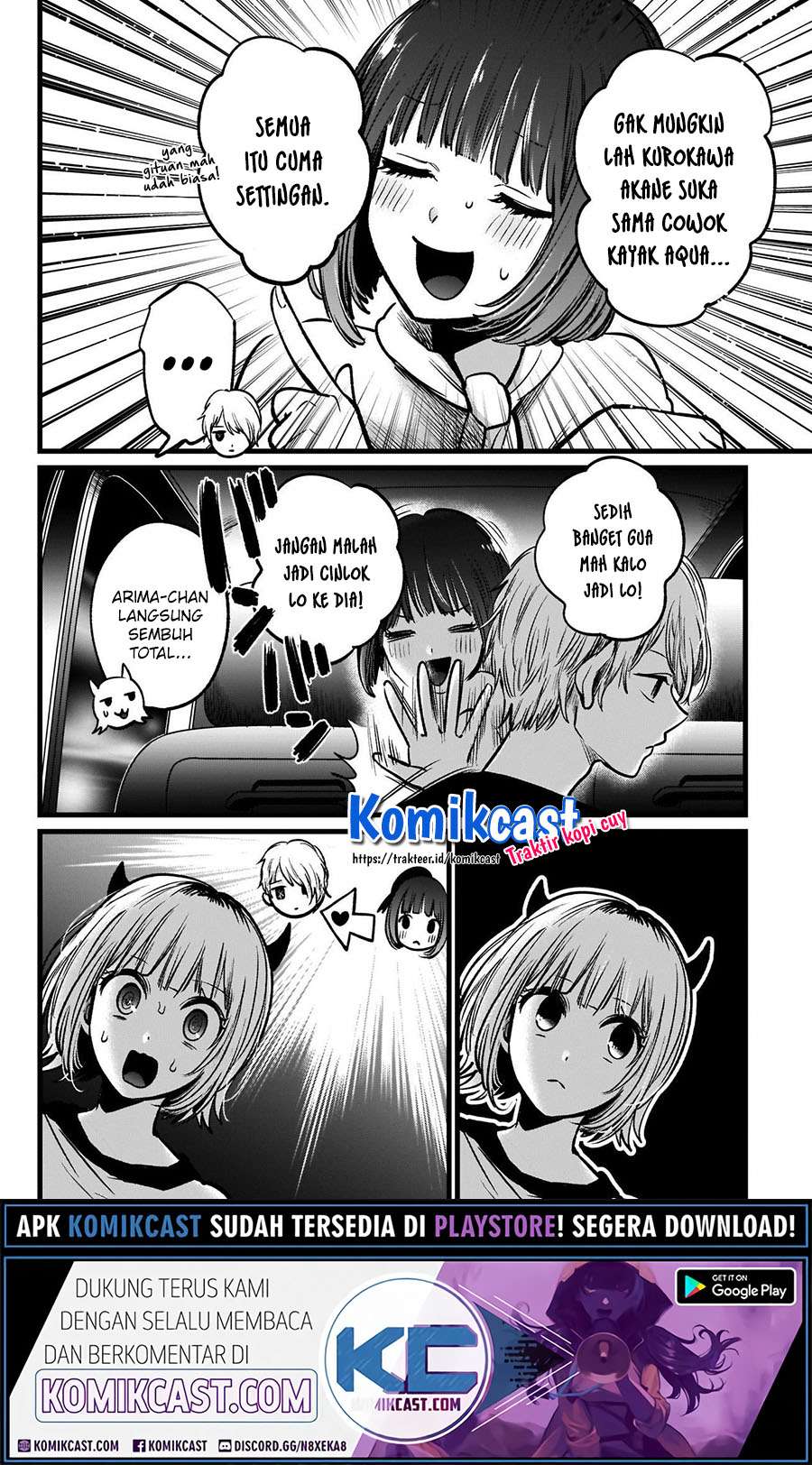 Chapter 39 - halaman 19