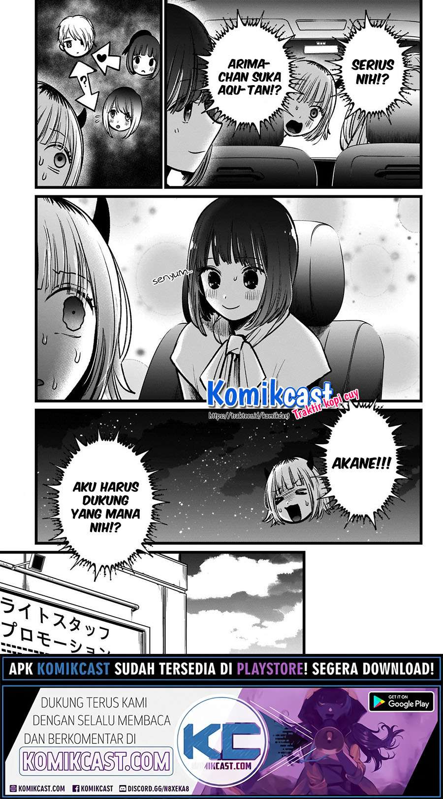 Chapter 39 - halaman 20