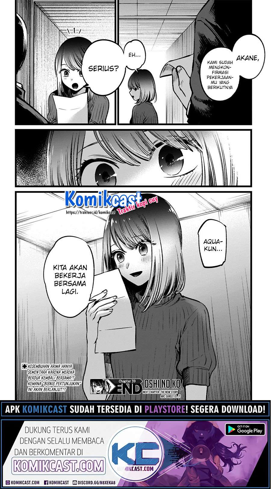 Chapter 39 - halaman 21
