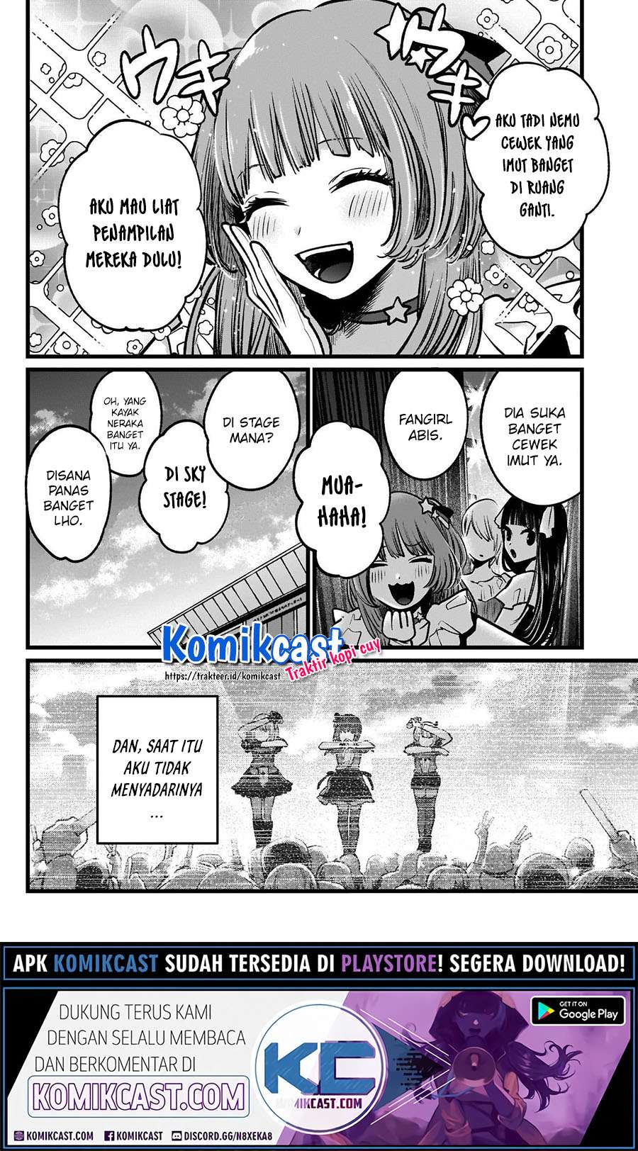 Chapter 39 - halaman 5