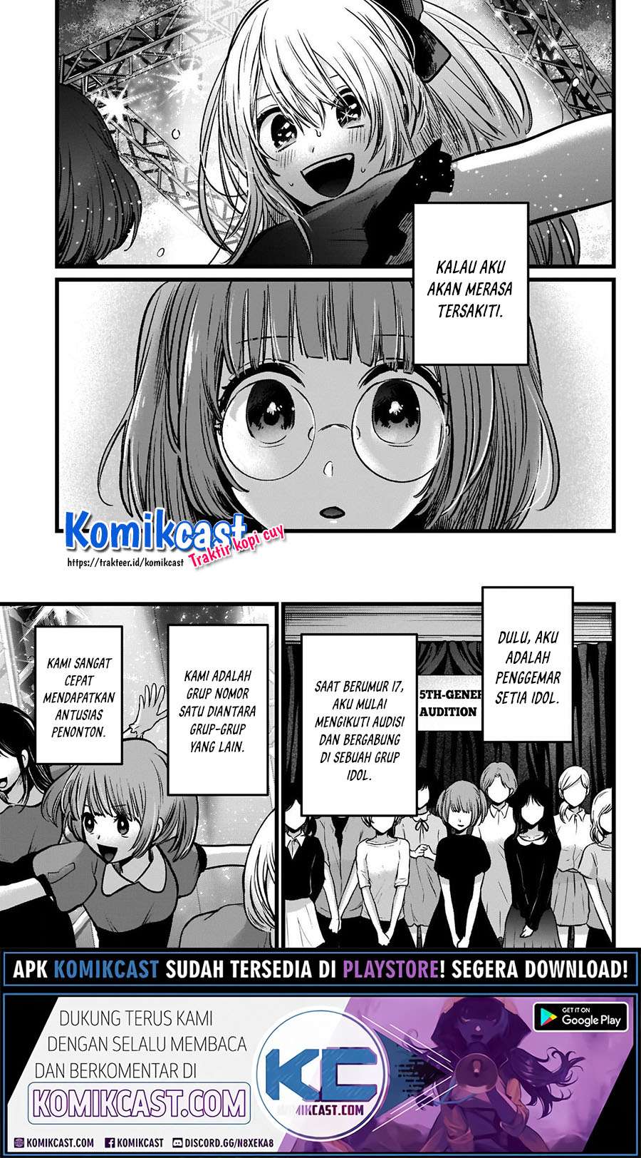 Chapter 39 - halaman 6