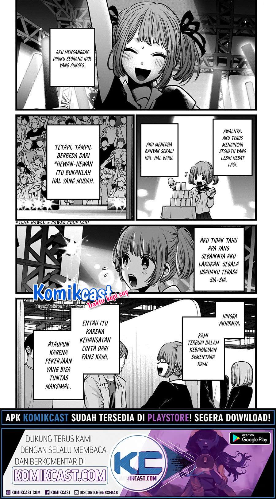 Chapter 39 - halaman 7