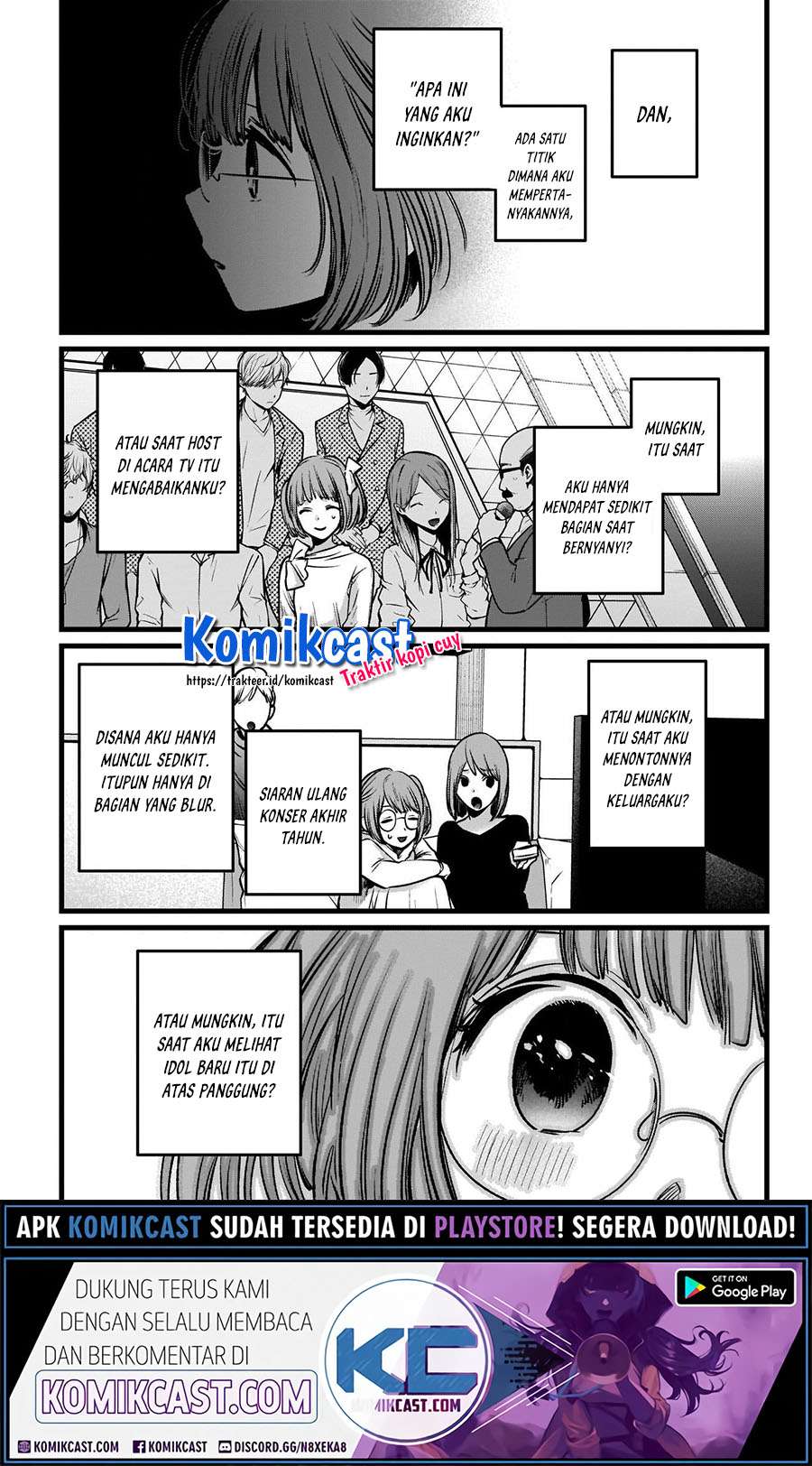 Chapter 39 - halaman 8