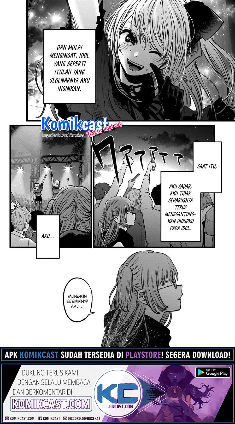 Chapter 39 - halaman 9