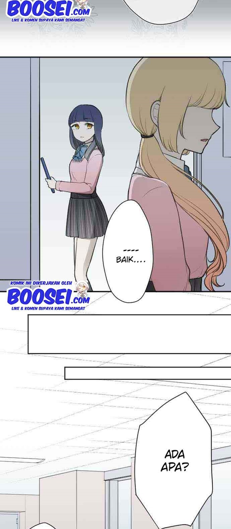 Chapter 79 - halaman 12