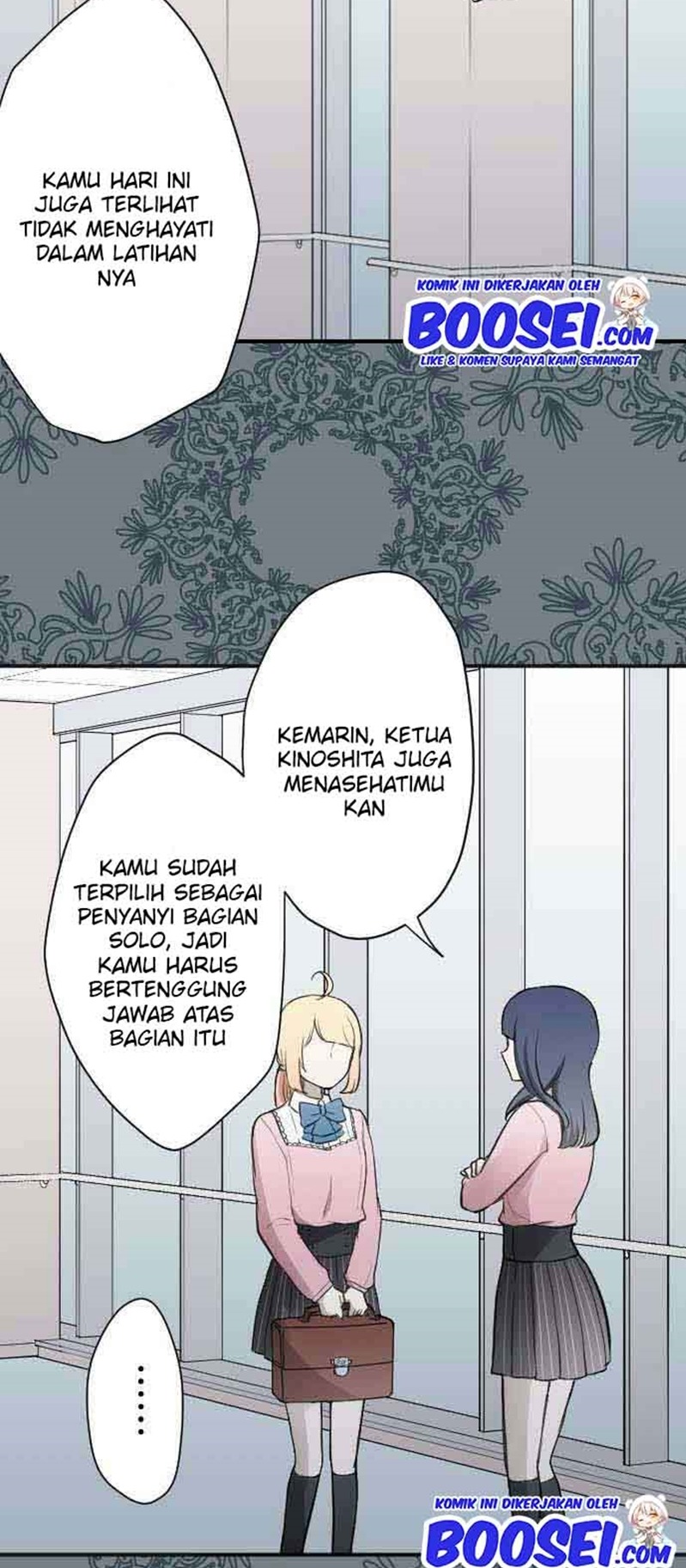 Chapter 79 - halaman 13
