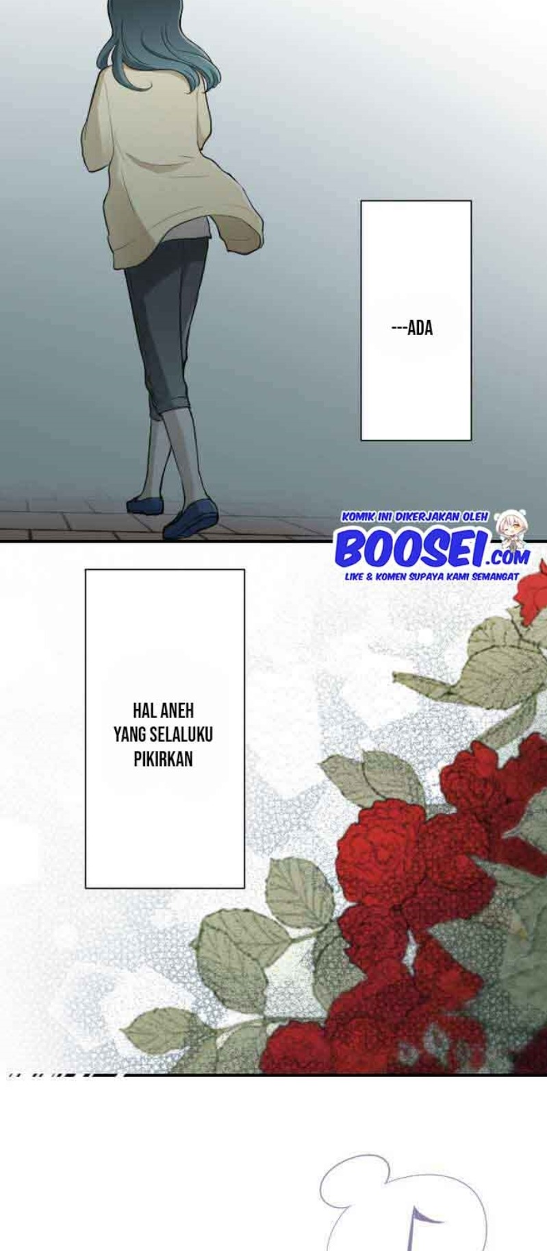Chapter 79 - halaman 26