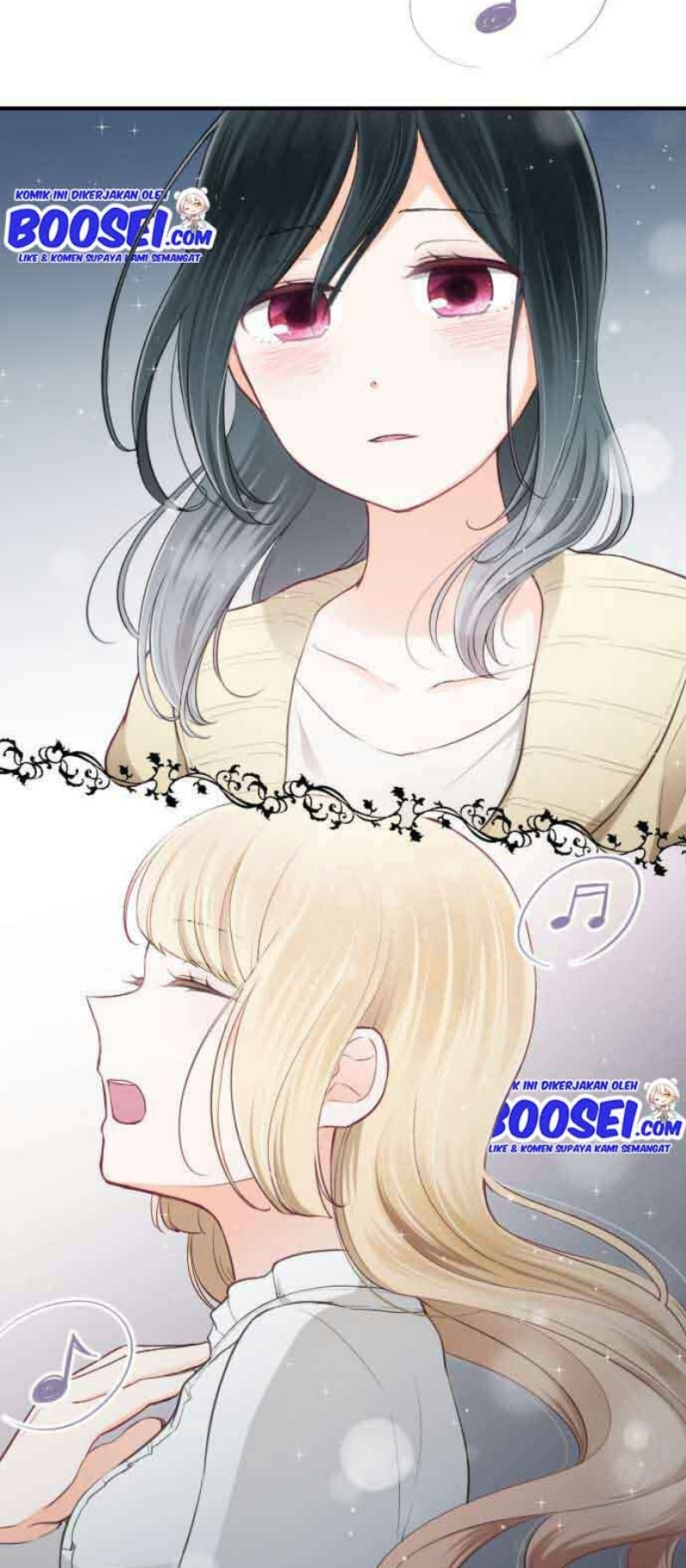 Chapter 79 - halaman 27