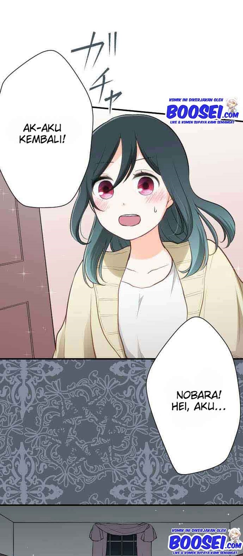 Chapter 79 - halaman 4