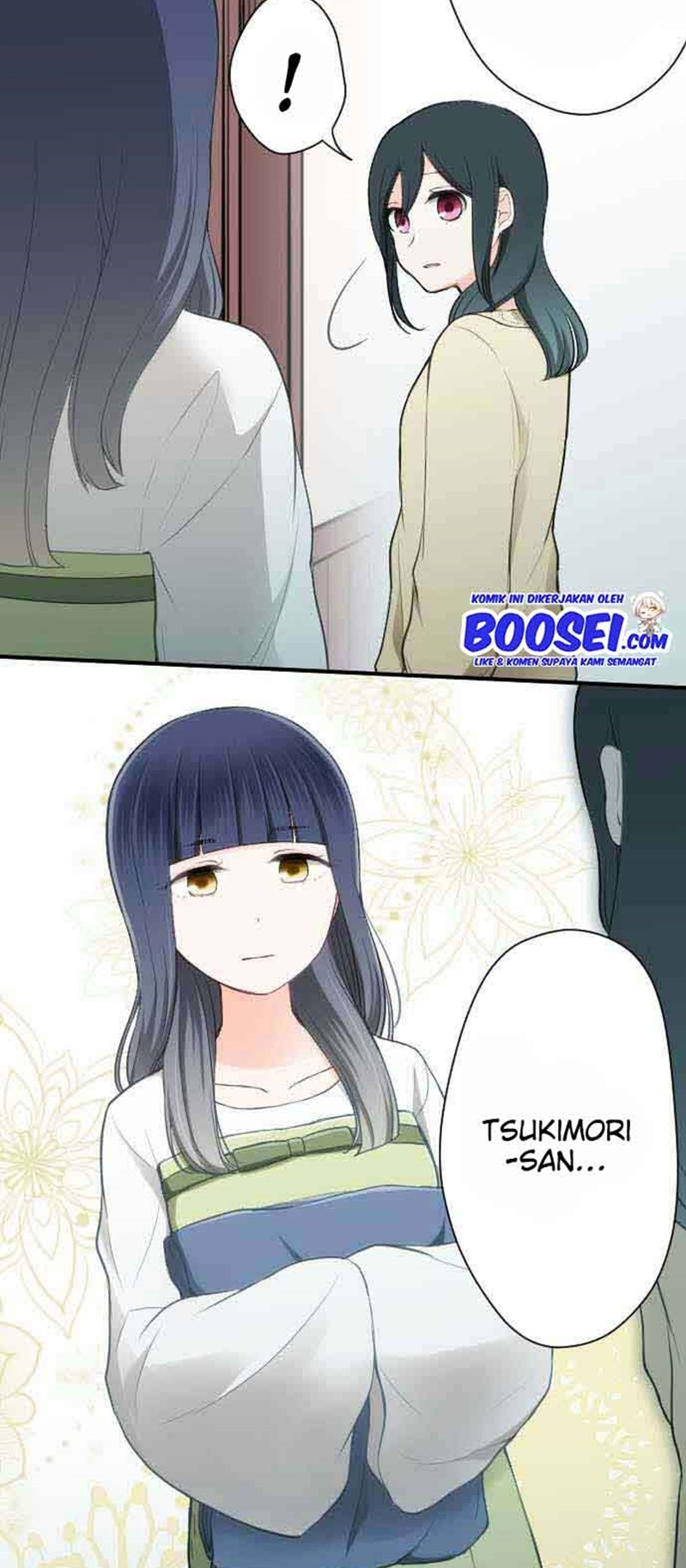 Chapter 79 - halaman 7
