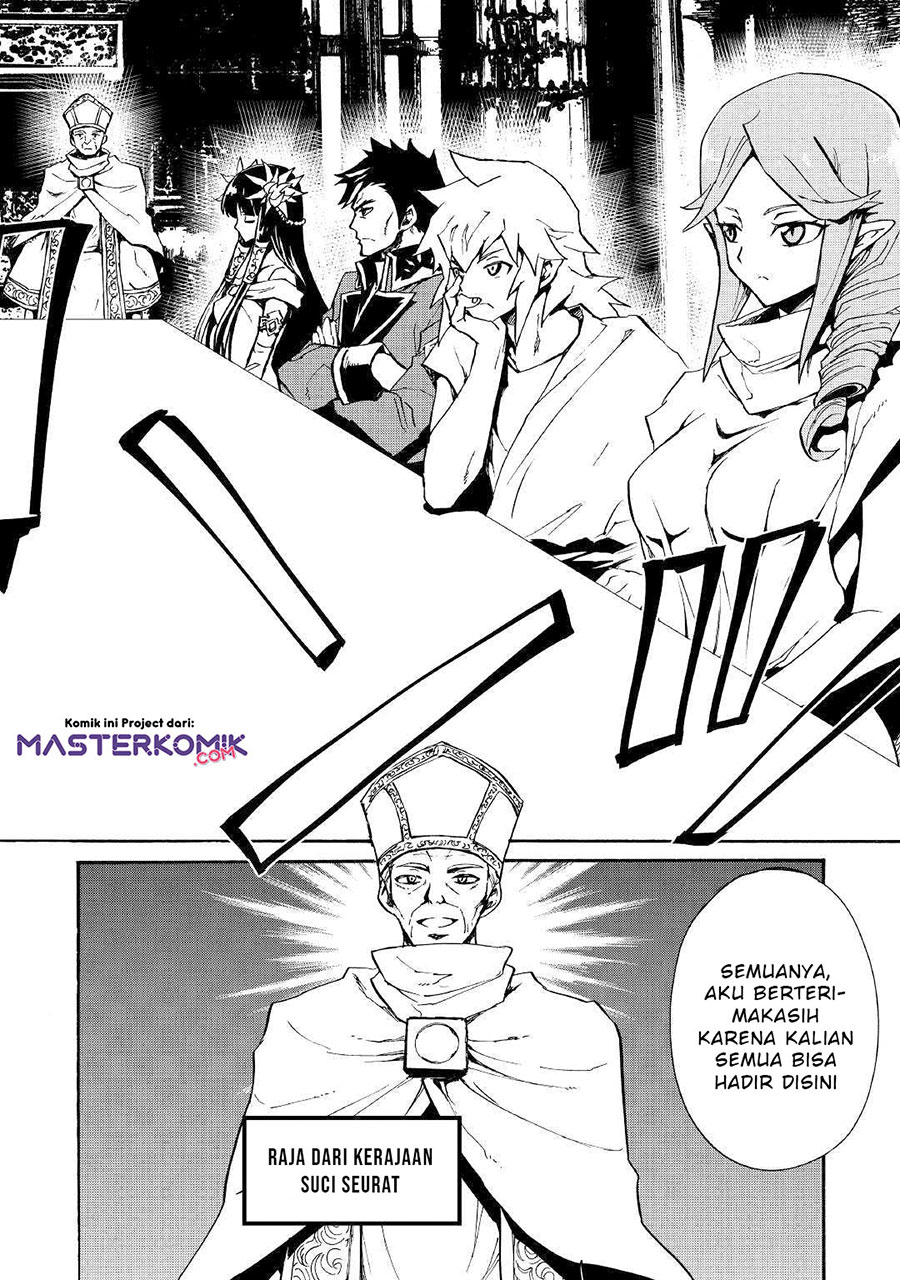 Chapter 75 - halaman 12