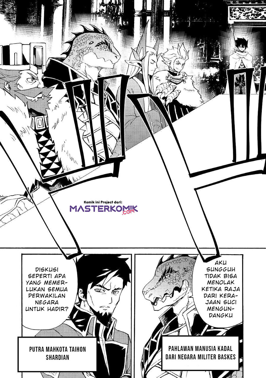 Chapter 75 - halaman 13