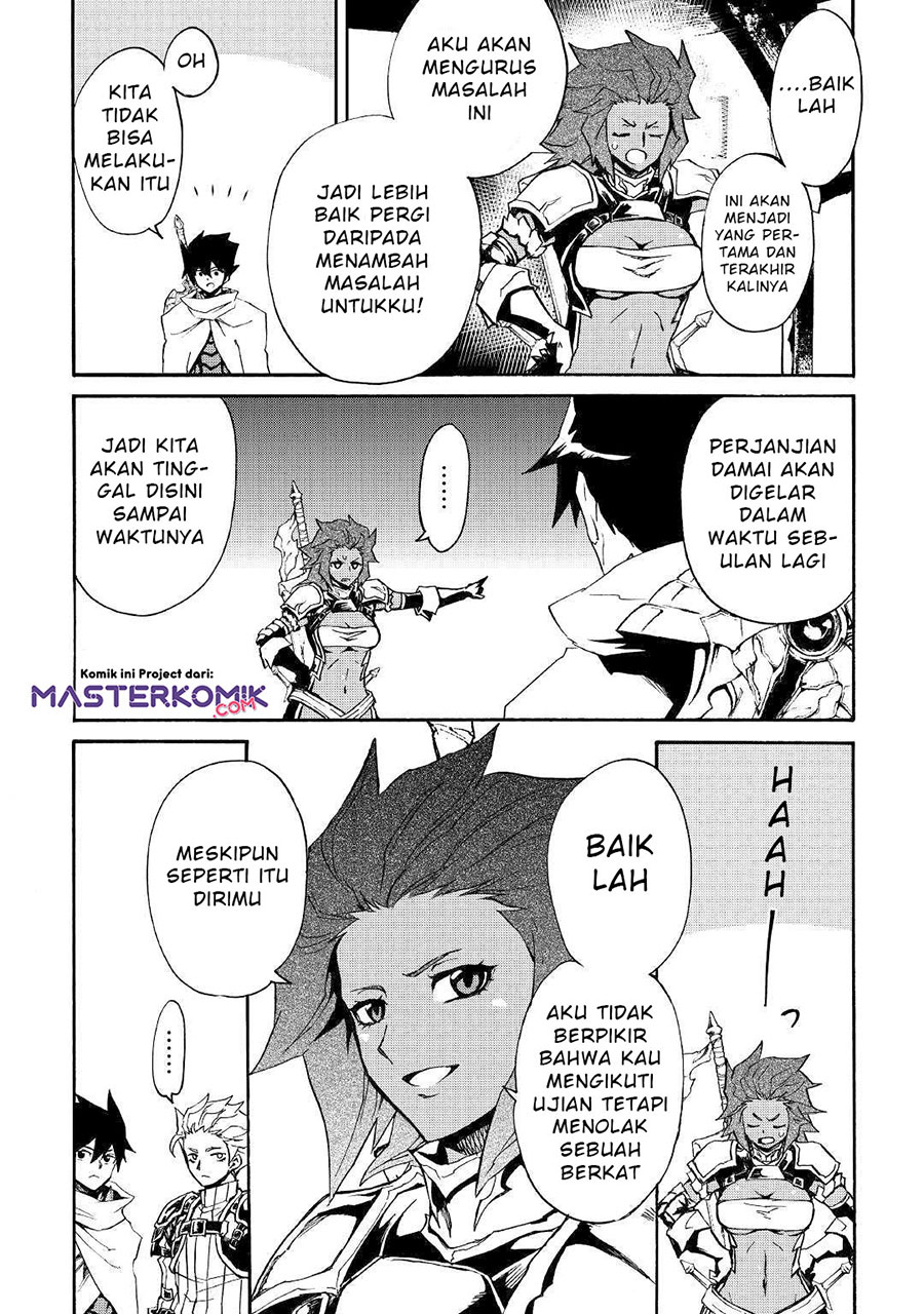 Chapter 75 - halaman 4