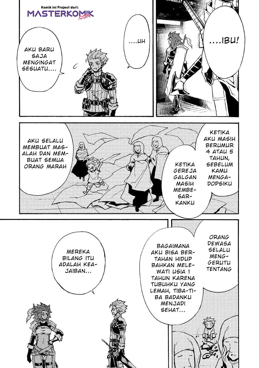 Chapter 75 - halaman 5