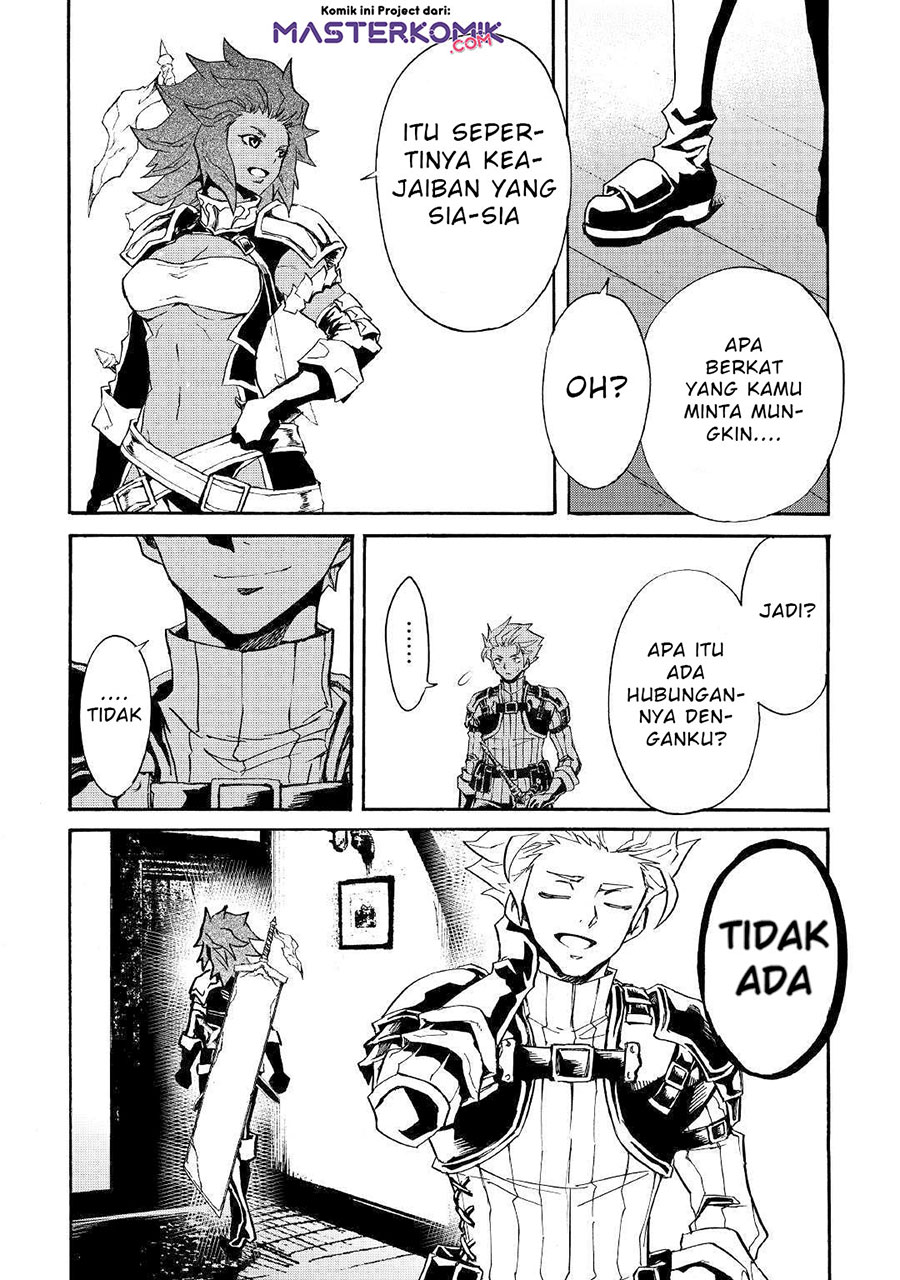 Chapter 75 - halaman 6