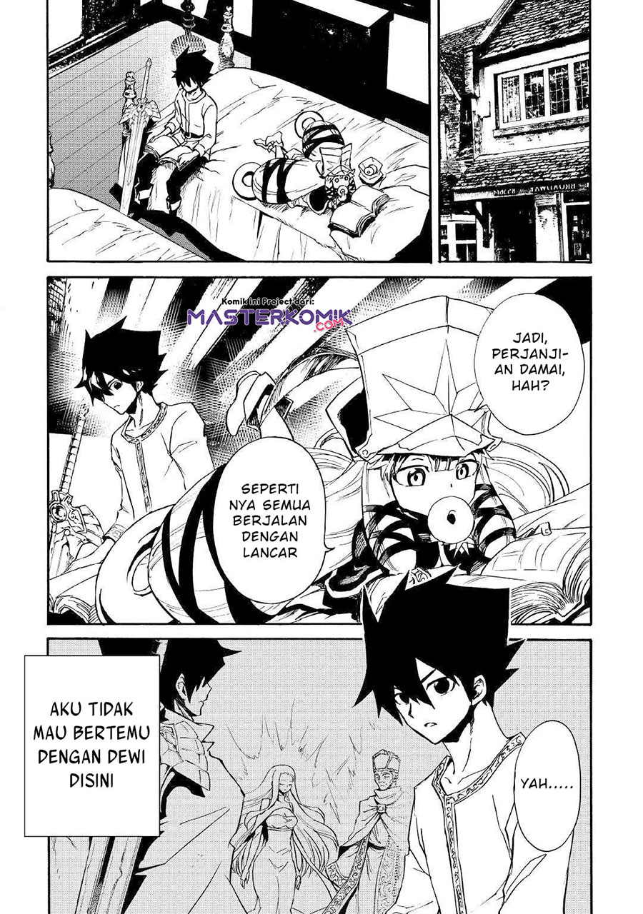 Chapter 75 - halaman 7