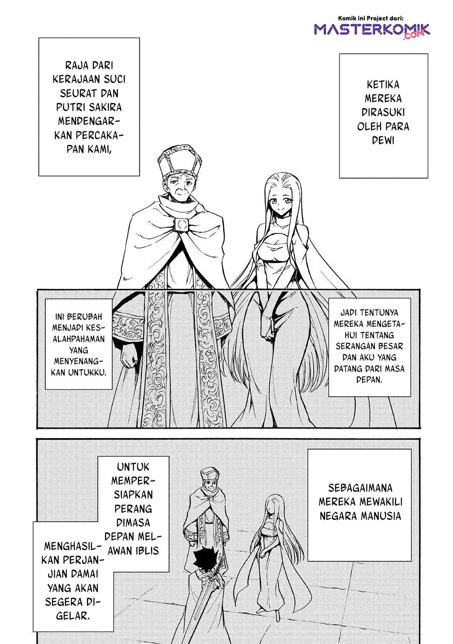 Chapter 75 - halaman 8