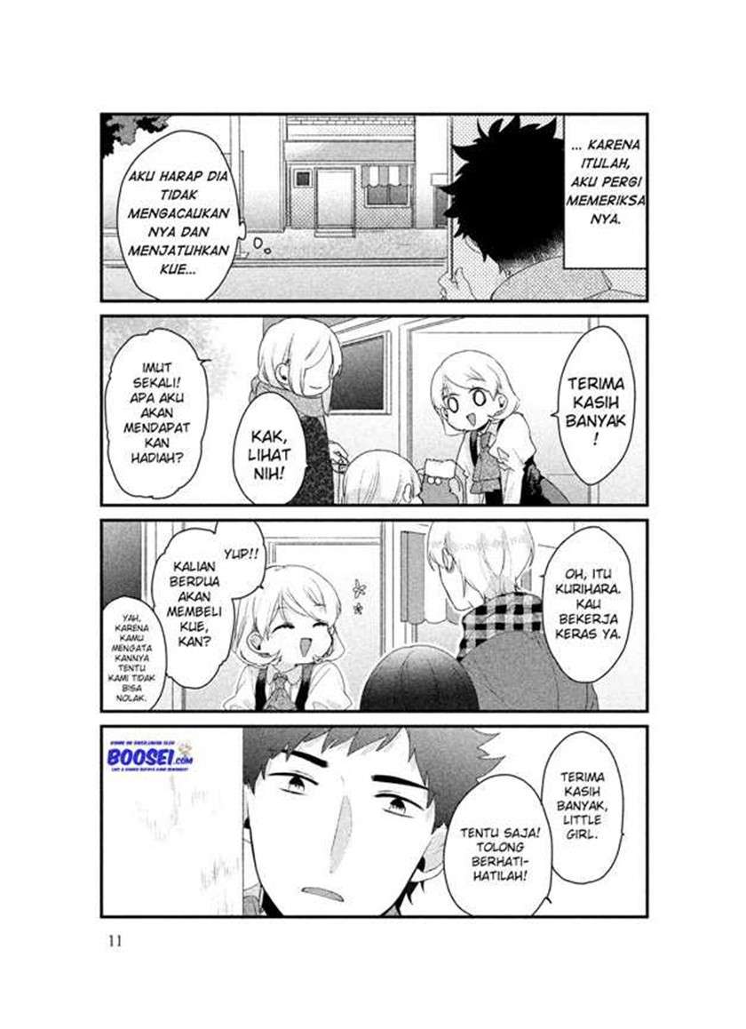 Chapter 24 - halaman 12