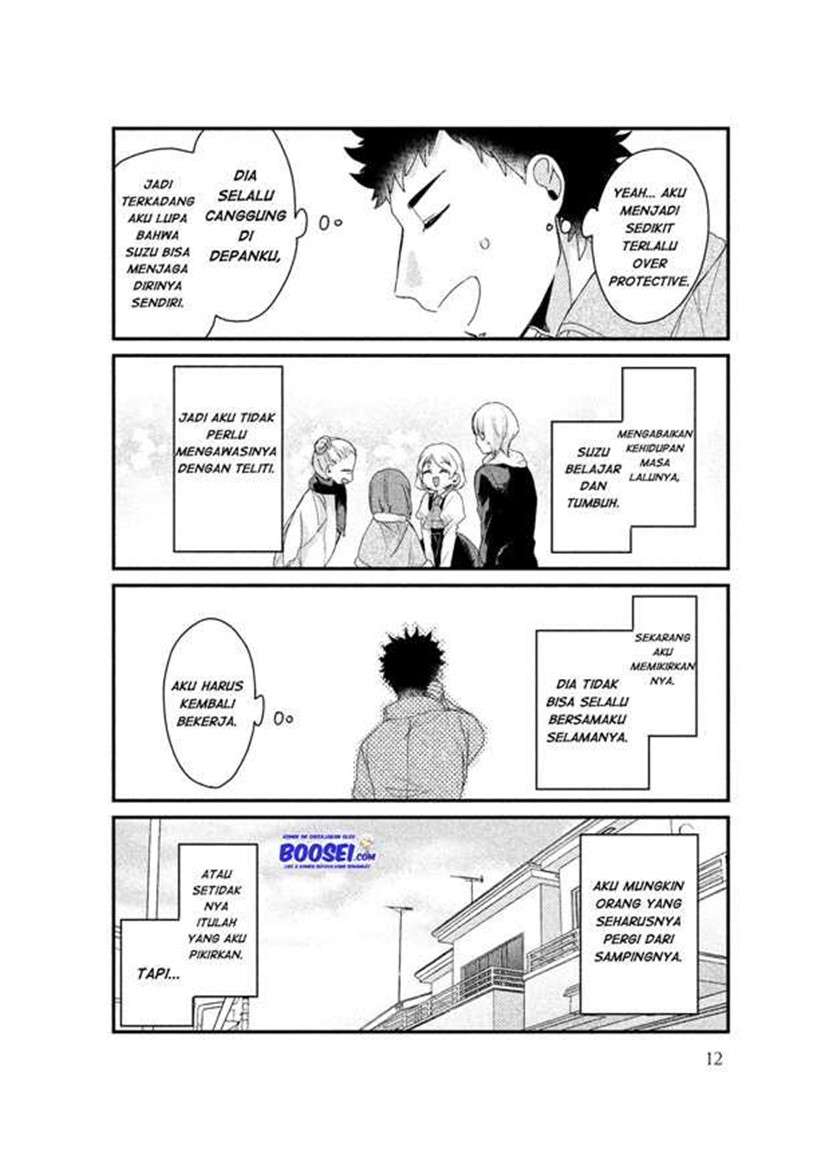 Chapter 24 - halaman 13