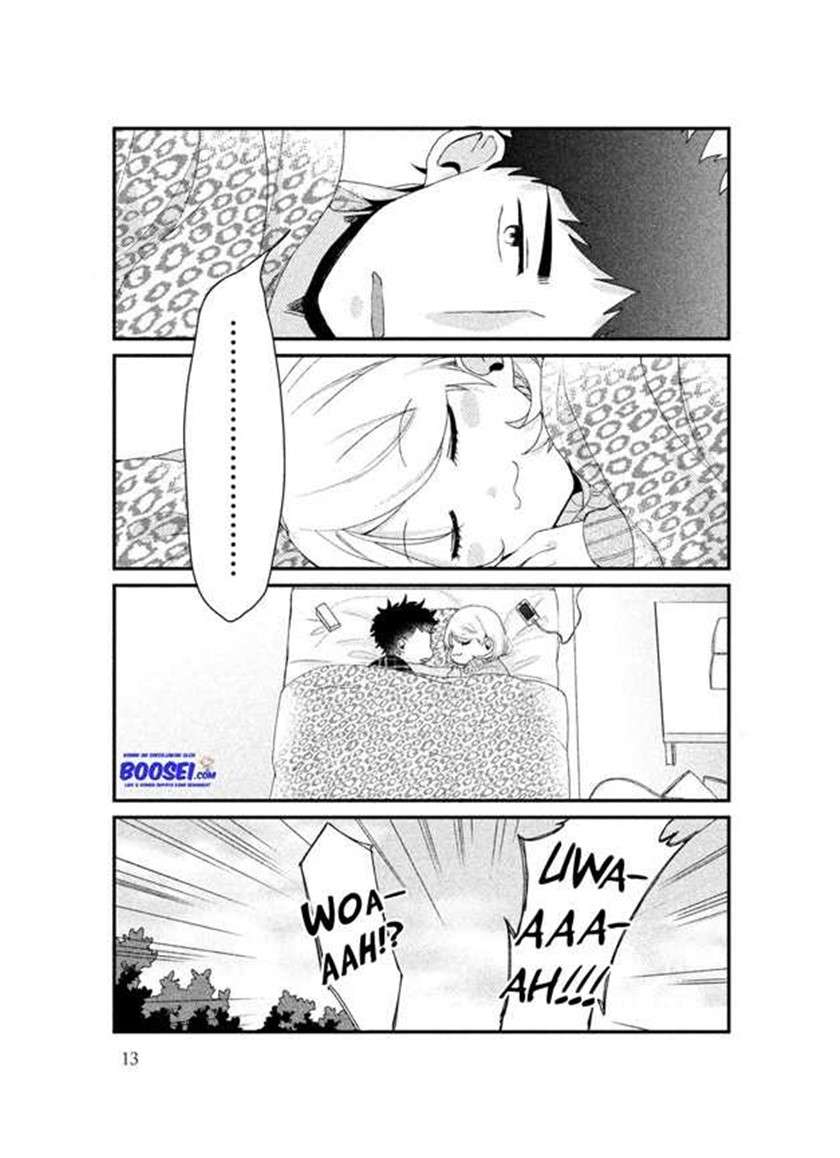 Chapter 24 - halaman 14