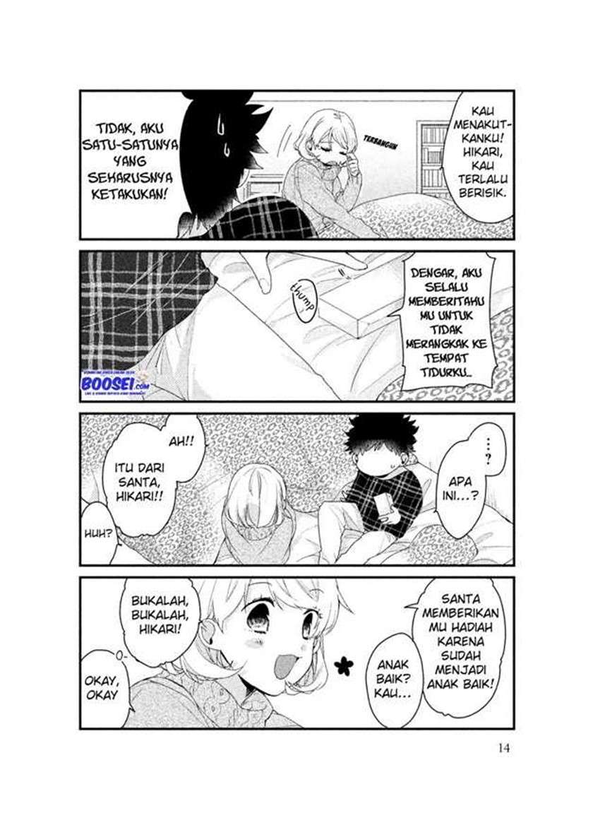 Chapter 24 - halaman 15