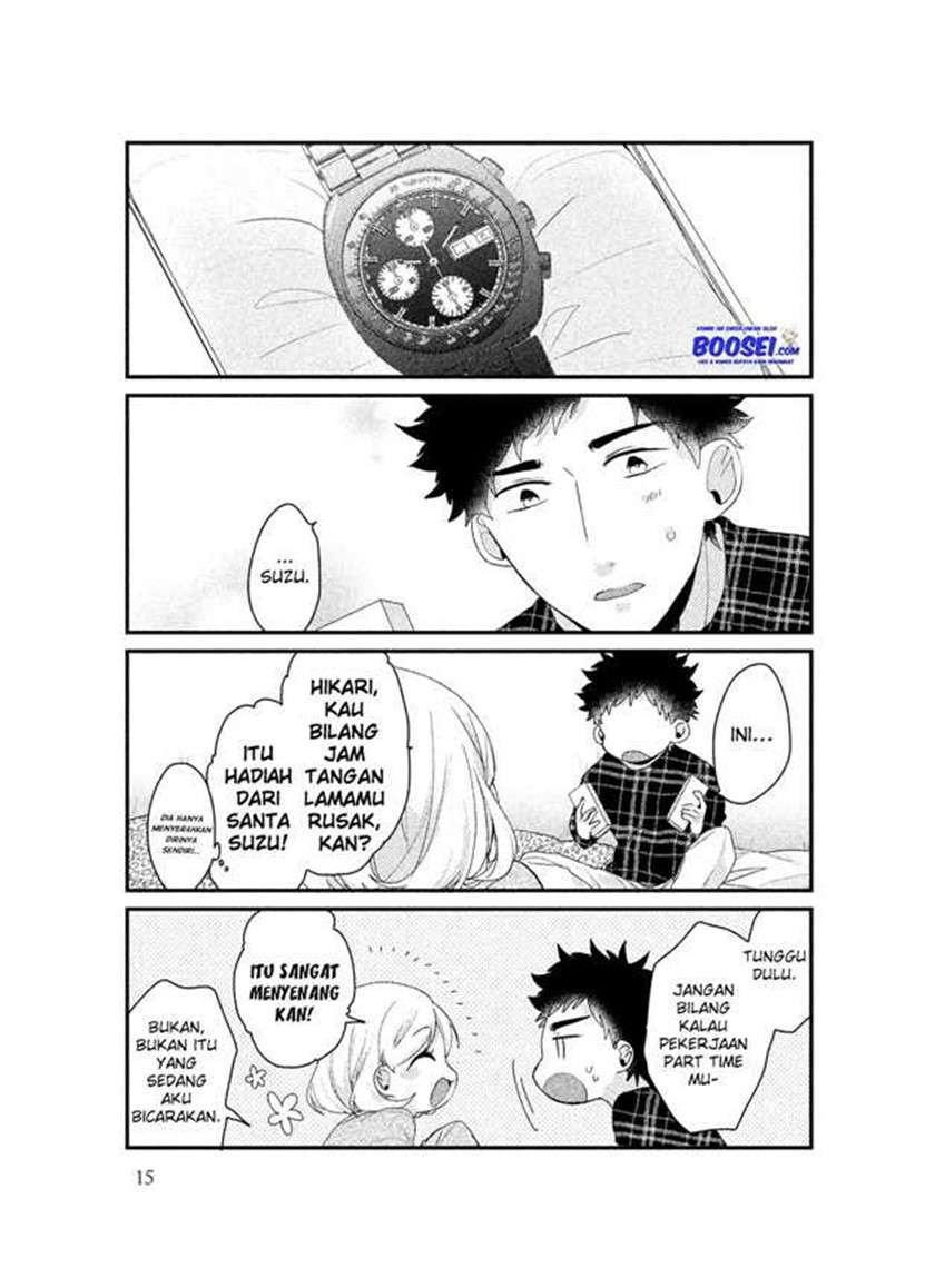 Chapter 24 - halaman 16