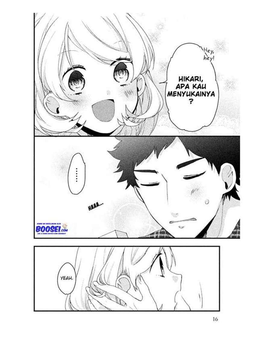 Chapter 24 - halaman 17