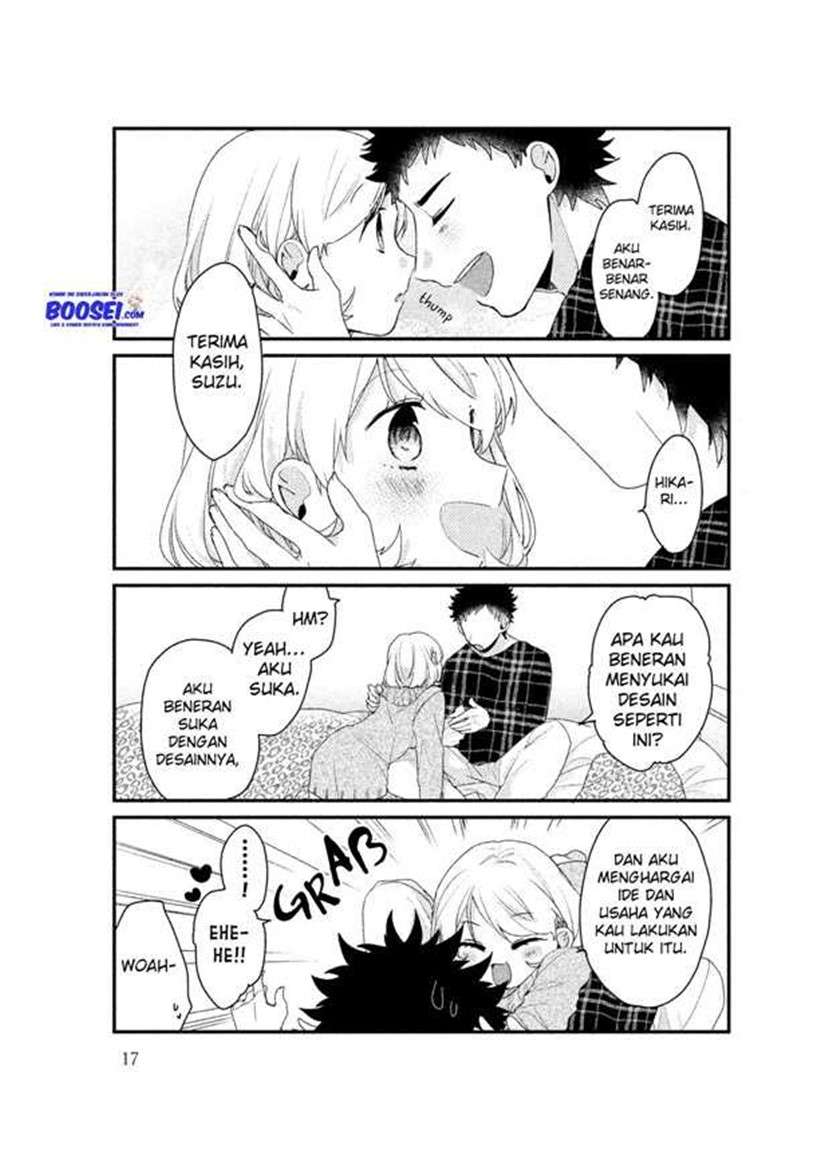 Chapter 24 - halaman 18