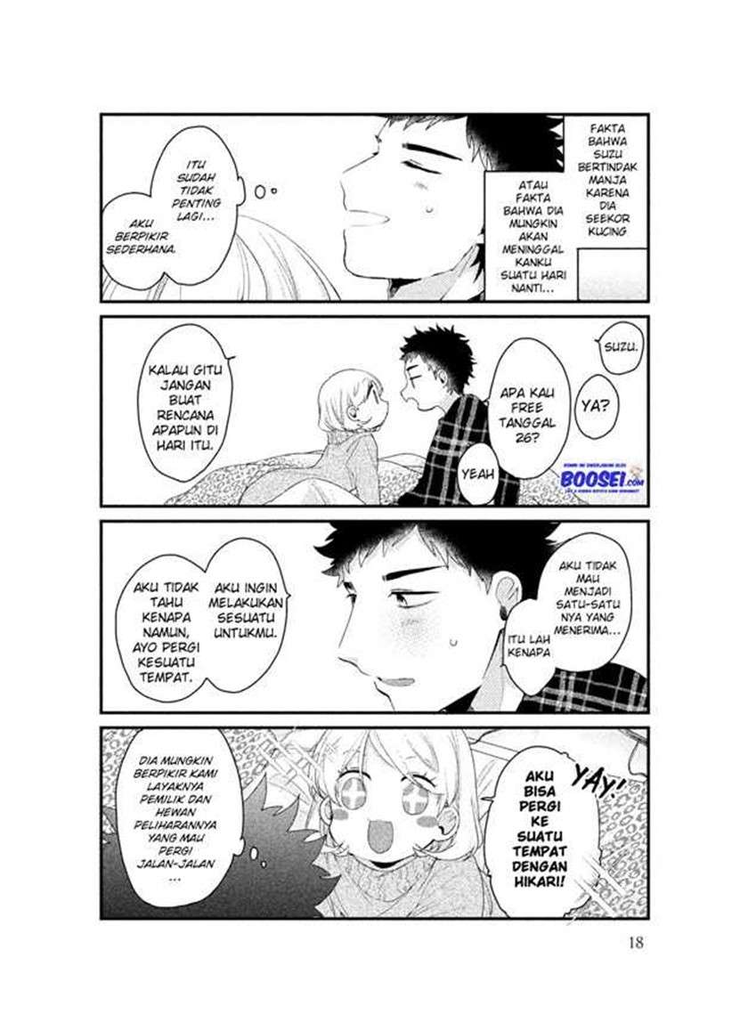 Chapter 24 - halaman 19