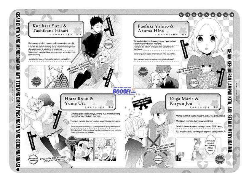 Chapter 24 - halaman 5