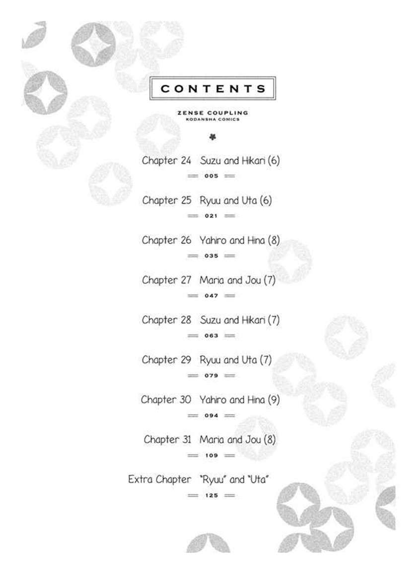 Chapter 24 - halaman 6