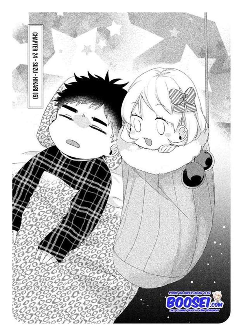 Chapter 24 - halaman 7