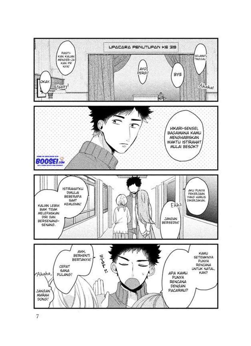 Chapter 24 - halaman 8