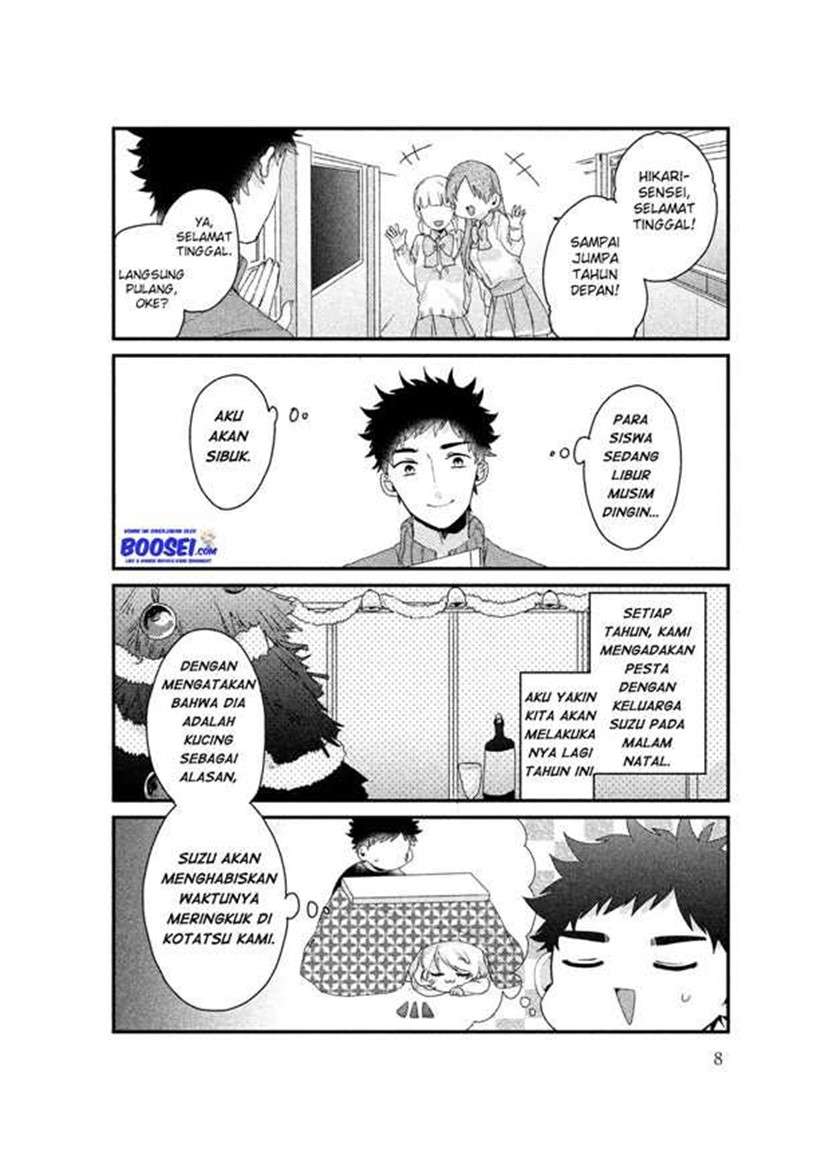 Chapter 24 - halaman 9