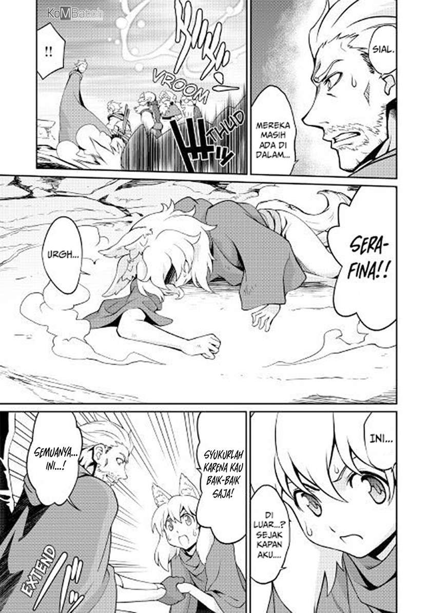 Chapter 29 - halaman 12